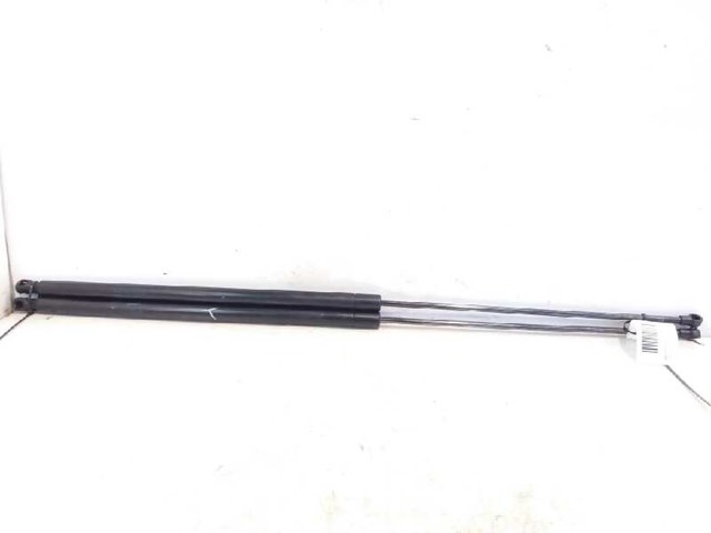 5P5827550A VAG Amortiguador maletero comprar Bilbao