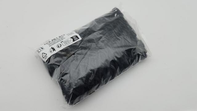 5P5861873 VAG