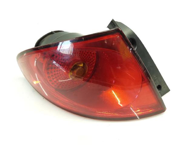 5P5945095B VAG