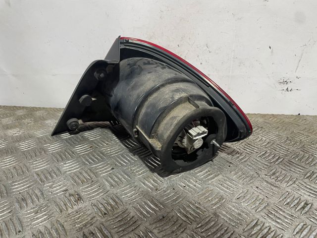 5P5945095B VAG