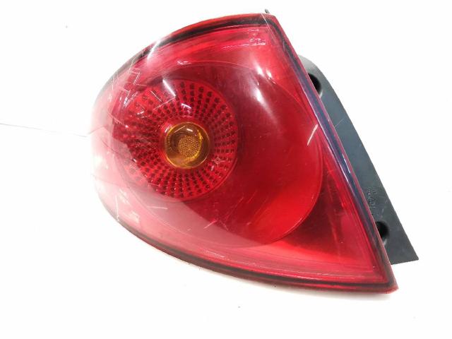 5P5945095B VAG