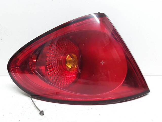 5P5945095B VAG