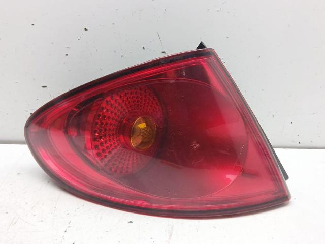 5P5945111A9B9 VAG