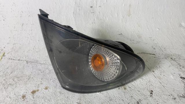 5P5945111B VAG