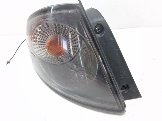 5P5945111B9B9 VAG
