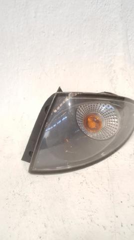 5P5945224B VAG