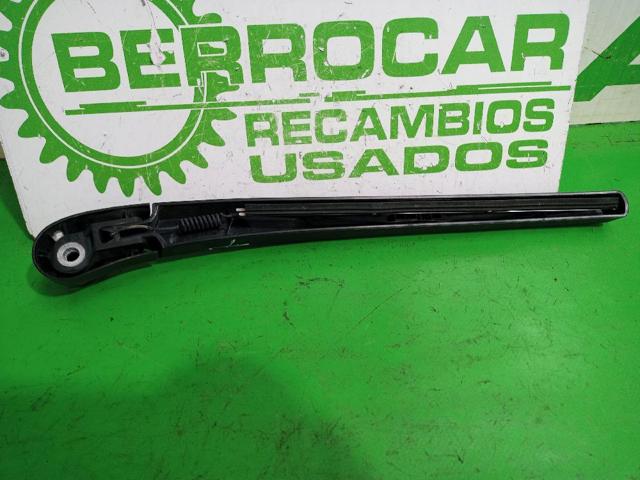 VAG 5P5955707A Brazo del limpiaparabrisas, trasero comprar Tarragona