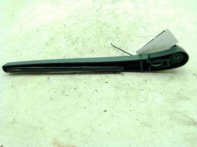 5P5955707A Brazo del limpiaparabrisas trasero  comprar en Reus