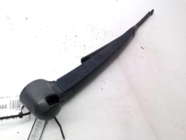 VAG 5P5955707A Brazo del limpiaparabrisas, trasero comprar Tarragona