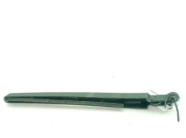 VAG 5P5955707A Brazo del limpiaparabrisas, trasero  en stock Terrassa