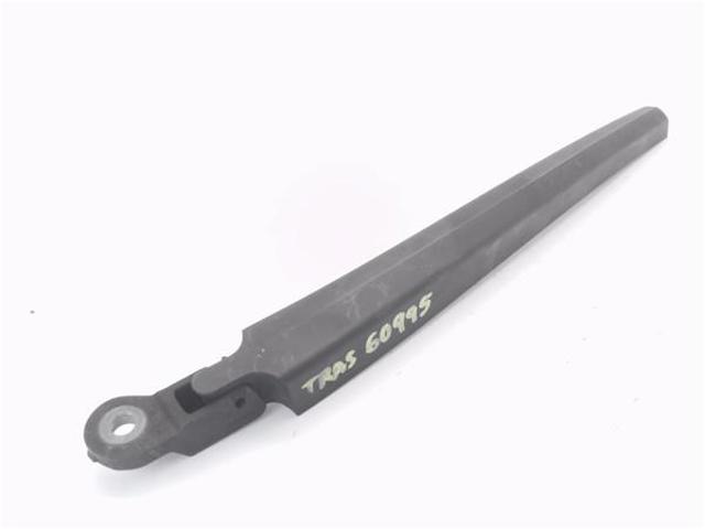 VAG 5P5955707A Brazo del limpiaparabrisas, trasero  en stock Terrassa