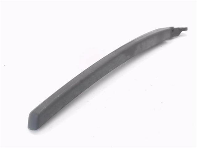 5P5955707A Brazo del limpiaparabrisas trasero  disponible Málaga