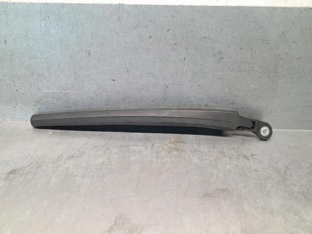 5P5955707A VAG