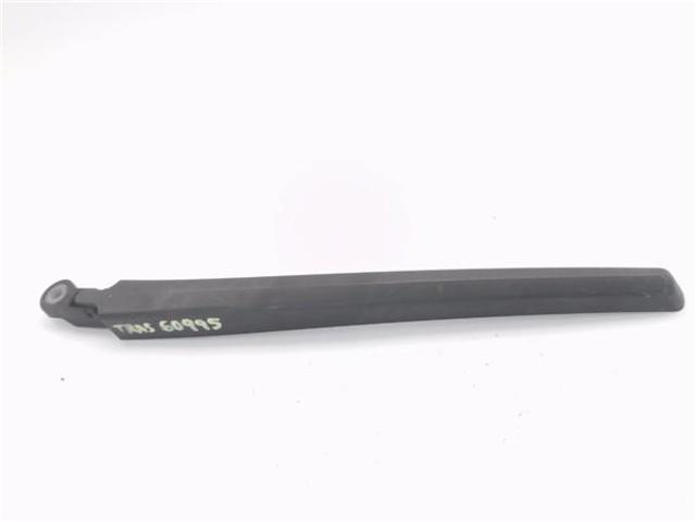 5P5955707A Brazo del limpiaparabrisas, trasero comprar Almería