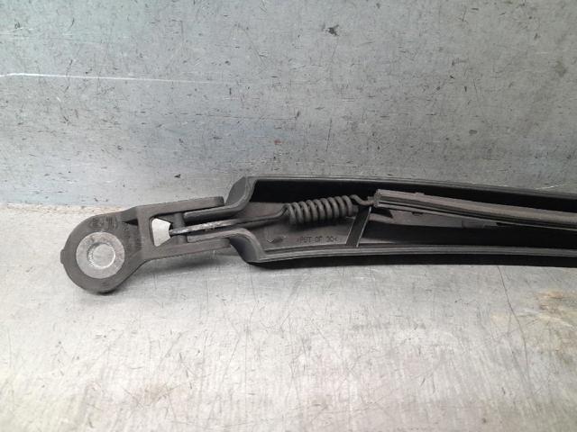 VAG 5P5955707A Brazo del limpiaparabrisas trasero  disponible España