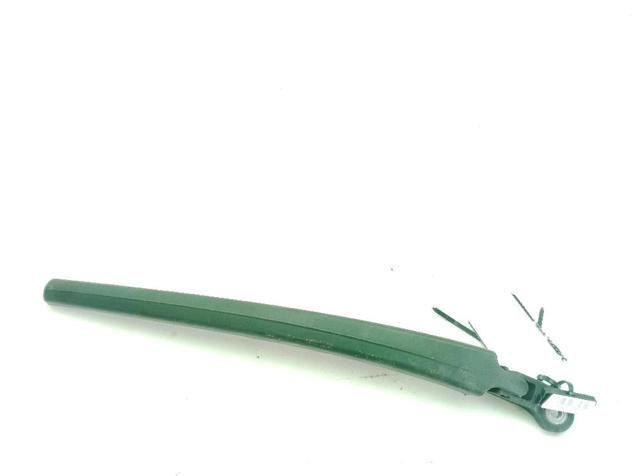 5P5955707A Brazo del limpiaparabrisas, trasero comprar Sevilla