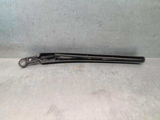VAG 5P5955707A Brazo del limpiaparabrisas, trasero comprar Barcelona