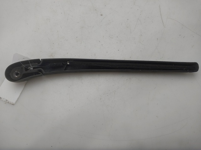 5P5955707A VAG Brazo del limpiaparabrisas trasero  disponible Vigo