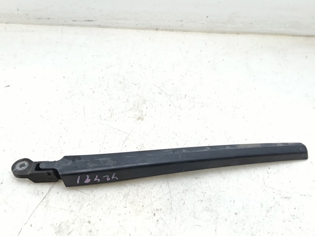 5P5955707A Brazo del limpiaparabrisas trasero  comprar en Pontevedra