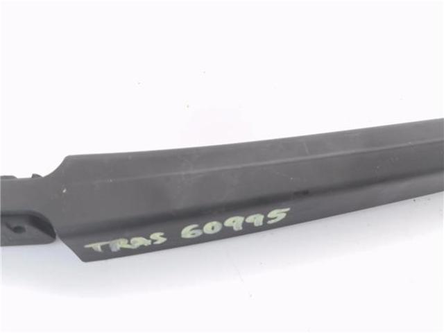 5P5955707A Brazo del limpiaparabrisas, trasero comprar Sevilla