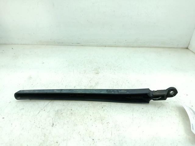 5P5955707A Brazo del limpiaparabrisas trasero  disponible Utrera