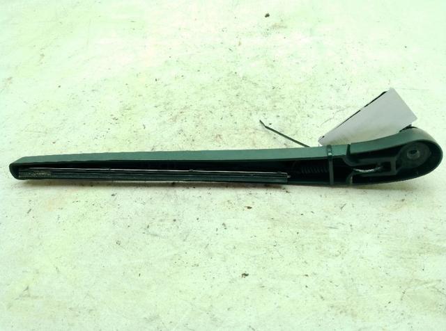 5P5955707A Brazo del limpiaparabrisas trasero  disponible Utrera