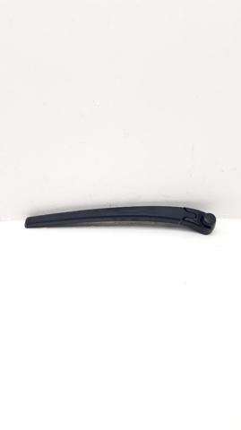 5P5955707A Brazo del limpiaparabrisas, trasero  en stock Granada