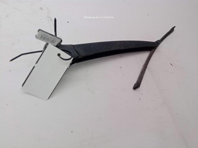 VAG 5P5955707A Brazo del limpiaparabrisas trasero  comprar en Murcia