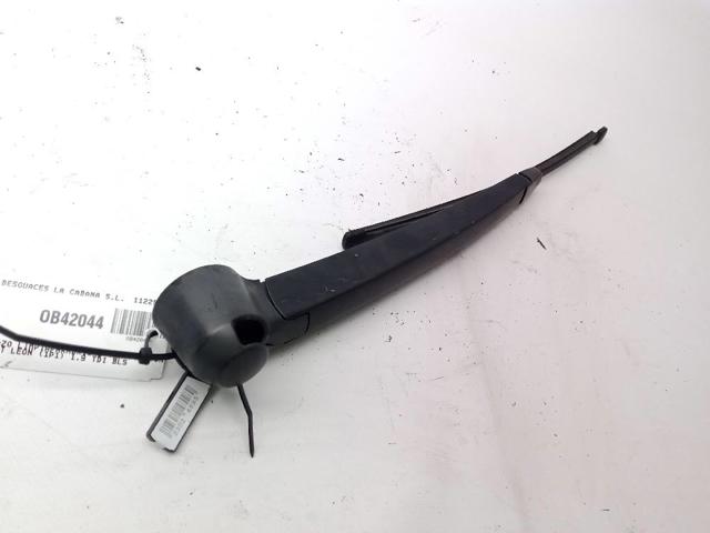 5P5955707A Brazo del limpiaparabrisas, trasero comprar Sevilla