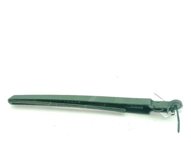 5P5955707A VAG Brazo del limpiaparabrisas trasero  comprar en Jaén