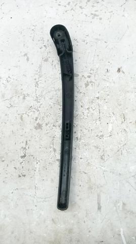 5P5955707A Brazo del limpiaparabrisas trasero  comprar en Zaragoza