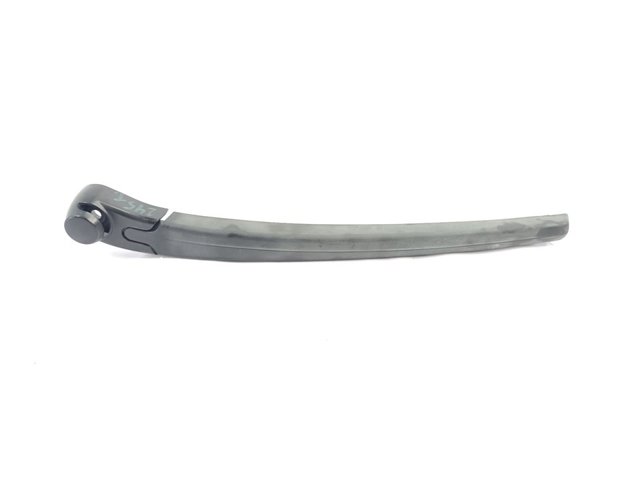 5P5955707A VAG