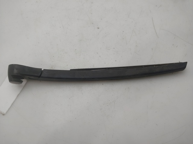 VAG 5P5955707A Brazo del limpiaparabrisas, trasero  en stock Terrassa