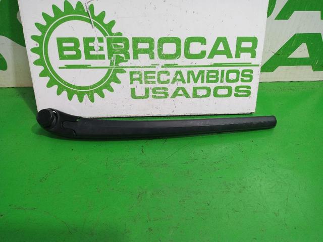 5P5955707A Brazo del limpiaparabrisas, trasero  en stock Castellón