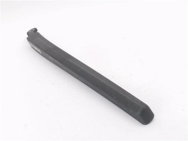 VAG 5P5955707A Brazo del limpiaparabrisas trasero  comprar en Ponferrada