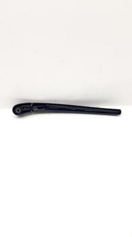 VAG 5P5955707A Brazo del limpiaparabrisas, trasero comprar Barcelona