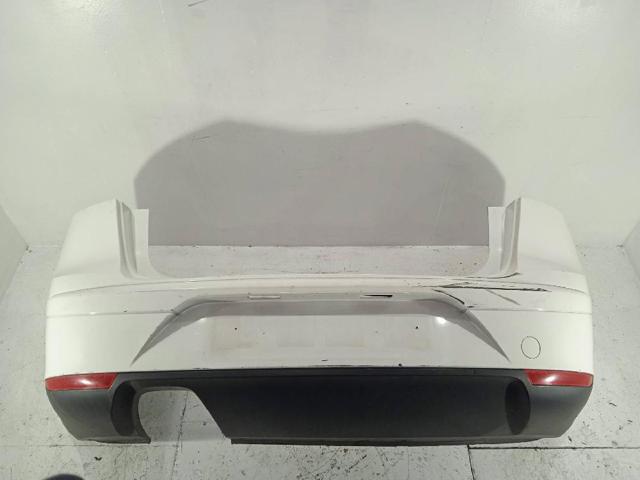 5P8807421 VAG