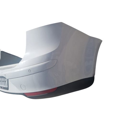 5P8807421 VAG
