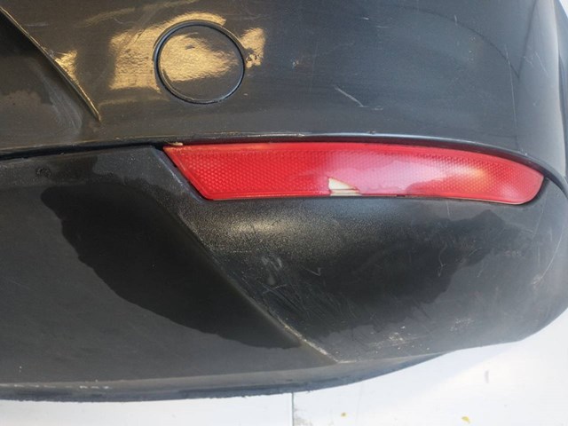5P8807421 VAG