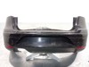 Paragolpes trasero 5P8807421 VAG