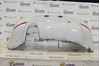Paragolpes trasero 5P8807421 VAG