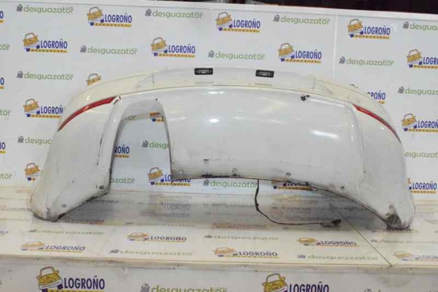 5P8807421 VAG/Seat