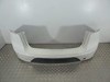 Defensa trasero 5P8807421 VAG