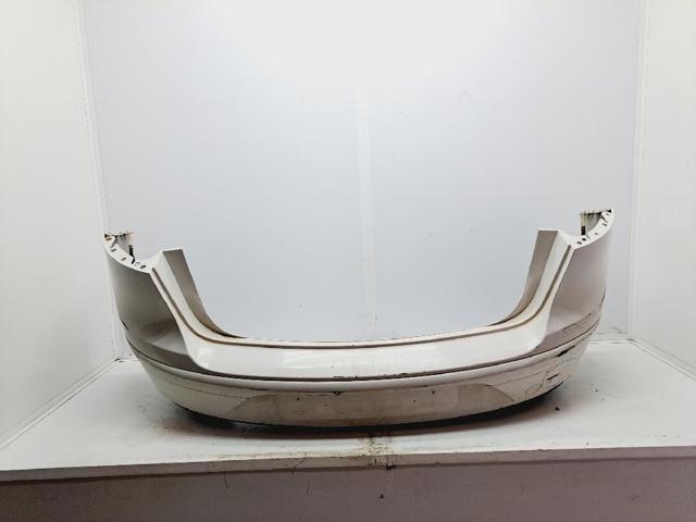 5P8807421 VAG
