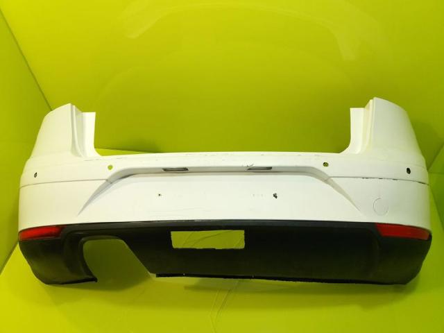5P8807421 VAG