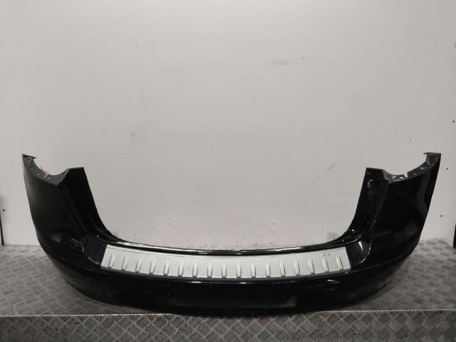 5P8807421 VAG