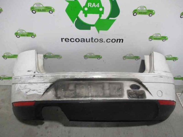 5P8807421 VAG/Seat