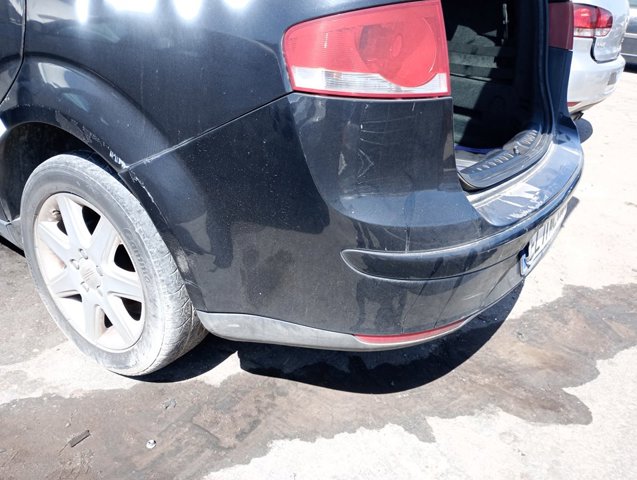 5P8807421 VAG