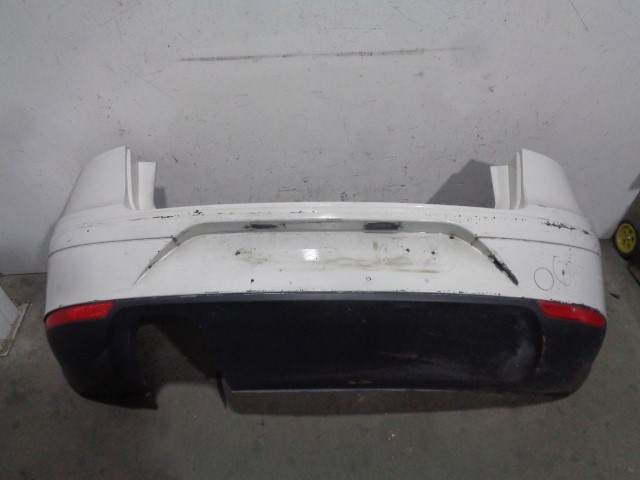 5P8807421 VAG/Seat