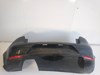 Paragolpes trasero 5P8807421 VAG